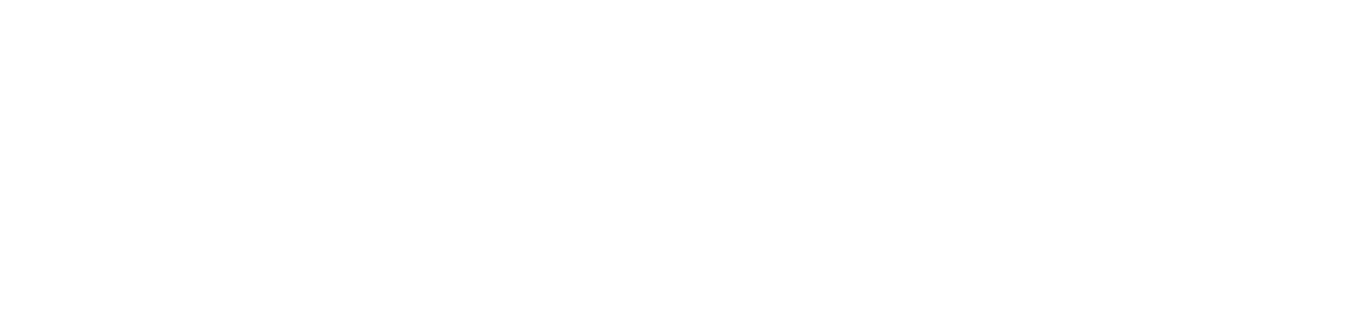 Federación Antioqueña de ONG